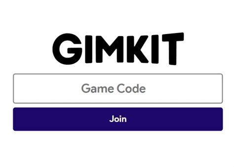 gimkit.cim|gimkit com join and code.